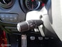 Alfa Romeo MiTo 1.4 T Distinctive 136 pk/Airco/Lm velgen/PDC/DNA knop/Nieuwe APK