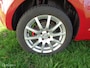 Alfa Romeo MiTo 1.4 T Distinctive 136 pk/Airco/Lm velgen/PDC/DNA knop/Nieuwe APK