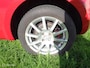 Alfa Romeo MiTo 1.4 T Distinctive 136 pk/Airco/Lm velgen/PDC/DNA knop/Nieuwe APK