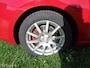 Alfa Romeo MiTo 1.4 T Distinctive 136 pk/Airco/Lm velgen/PDC/DNA knop/Nieuwe APK