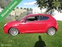 Alfa Romeo MiTo 1.4 T Distinctive 136 pk/Airco/Lm velgen/PDC/DNA knop/Nieuwe APK