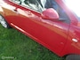 Alfa Romeo MiTo 1.4 T Distinctive 136 pk/Airco/Lm velgen/PDC/DNA knop/Nieuwe APK