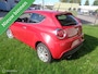 Alfa Romeo MiTo 1.4 T Distinctive 136 pk/Airco/Lm velgen/PDC/DNA knop/Nieuwe APK