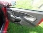 Alfa Romeo MiTo 1.4 T Distinctive 136 pk/Airco/Lm velgen/PDC/DNA knop/Nieuwe APK