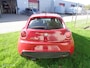 Alfa Romeo MiTo 1.4 T Distinctive 136 pk/Airco/Lm velgen/PDC/DNA knop/Nieuwe APK