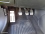 Alfa Romeo MiTo 1.4 T Distinctive 136 pk/Airco/Lm velgen/PDC/DNA knop/Nieuwe APK