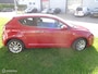 Alfa Romeo MiTo 1.4 T Distinctive 136 pk/Airco/Lm velgen/PDC/DNA knop/Nieuwe APK