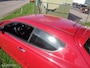 Alfa Romeo MiTo 1.4 T Distinctive 136 pk/Airco/Lm velgen/PDC/DNA knop/Nieuwe APK