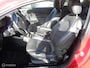 Alfa Romeo MiTo 1.4 T Distinctive 136 pk/Airco/Lm velgen/PDC/DNA knop/Nieuwe APK