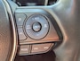 Toyota Corolla Cross Hybrid 140 STYLE COMFORT/TREKHAAK/ELECTR BED.A-KLEP/PARK SENS V+A/STOEL-EN STUURWIELVERW/DODE HOEK/KEYLESS