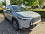 Toyota Corolla Cross Hybrid 140 STYLE COMFORT/TREKHAAK/ELECTR BED.A-KLEP/PARK SENS V+A/STOEL-EN STUURWIELVERW/DODE HOEK/KEYLESS