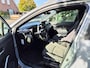 Toyota Corolla Cross Hybrid 140 STYLE COMFORT/TREKHAAK/ELECTR BED.A-KLEP/PARK SENS V+A/STOEL-EN STUURWIELVERW/DODE HOEK/KEYLESS