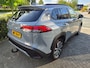 Toyota Corolla Cross Hybrid 140 STYLE COMFORT/TREKHAAK/ELECTR BED.A-KLEP/PARK SENS V+A/STOEL-EN STUURWIELVERW/DODE HOEK/KEYLESS