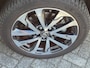 Toyota Corolla Cross Hybrid 140 STYLE COMFORT/TREKHAAK/ELECTR BED.A-KLEP/PARK SENS V+A/STOEL-EN STUURWIELVERW/DODE HOEK/KEYLESS