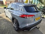 Toyota Corolla Cross Hybrid 140 STYLE COMFORT/TREKHAAK/ELECTR BED.A-KLEP/PARK SENS V+A/STOEL-EN STUURWIELVERW/DODE HOEK/KEYLESS