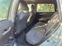 Toyota Corolla Cross Hybrid 140 STYLE COMFORT/TREKHAAK/ELECTR BED.A-KLEP/PARK SENS V+A/STOEL-EN STUURWIELVERW/DODE HOEK/KEYLESS