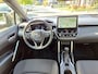 Toyota Corolla Cross Hybrid 140 STYLE COMFORT/TREKHAAK/ELECTR BED.A-KLEP/PARK SENS V+A/STOEL-EN STUURWIELVERW/DODE HOEK/KEYLESS