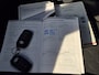 Toyota Corolla Cross Hybrid 140 STYLE COMFORT/TREKHAAK/ELECTR BED.A-KLEP/PARK SENS V+A/STOEL-EN STUURWIELVERW/DODE HOEK/KEYLESS