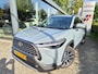 Toyota Corolla Cross Hybrid 140 STYLE COMFORT/TREKHAAK/ELECTR BED.A-KLEP/PARK SENS V+A/STOEL-EN STUURWIELVERW/DODE HOEK/KEYLESS