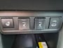 Toyota Corolla Cross Hybrid 140 STYLE COMFORT/TREKHAAK/ELECTR BED.A-KLEP/PARK SENS V+A/STOEL-EN STUURWIELVERW/DODE HOEK/KEYLESS