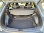 Toyota Corolla Cross Hybrid 140 STYLE COMFORT/TREKHAAK/ELECTR BED.A-KLEP/PARK SENS V+A/STOEL-EN STUURWIELVERW/DODE HOEK/KEYLESS