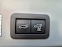 Toyota Corolla Cross Hybrid 140 STYLE COMFORT/TREKHAAK/ELECTR BED.A-KLEP/PARK SENS V+A/STOEL-EN STUURWIELVERW/DODE HOEK/KEYLESS