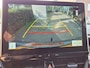 Toyota Corolla Cross Hybrid 140 STYLE COMFORT/TREKHAAK/ELECTR BED.A-KLEP/PARK SENS V+A/STOEL-EN STUURWIELVERW/DODE HOEK/KEYLESS