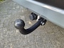 Toyota Corolla Cross Hybrid 140 STYLE COMFORT/TREKHAAK/ELECTR BED.A-KLEP/PARK SENS V+A/STOEL-EN STUURWIELVERW/DODE HOEK/KEYLESS