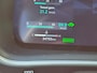 Toyota Corolla Cross Hybrid 140 STYLE COMFORT/TREKHAAK/ELECTR BED.A-KLEP/PARK SENS V+A/STOEL-EN STUURWIELVERW/DODE HOEK/KEYLESS