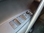 Toyota Corolla Cross Hybrid 140 STYLE COMFORT/TREKHAAK/ELECTR BED.A-KLEP/PARK SENS V+A/STOEL-EN STUURWIELVERW/DODE HOEK/KEYLESS