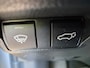 Toyota Corolla Cross Hybrid 140 STYLE COMFORT/TREKHAAK/ELECTR BED.A-KLEP/PARK SENS V+A/STOEL-EN STUURWIELVERW/DODE HOEK/KEYLESS