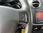 Dacia Sandero 0.9 TCe S&S Stepway Lauréate | Trekhaak | Parkeersensoren | Elektrische spiegels |