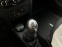 Dacia Sandero 0.9 TCe S&S Stepway Lauréate | Trekhaak | Parkeersensoren | Elektrische spiegels |