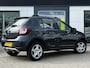 Dacia Sandero 0.9 TCe S&S Stepway Lauréate | Trekhaak | Parkeersensoren | Elektrische spiegels |