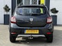 Dacia Sandero 0.9 TCe S&S Stepway Lauréate | Trekhaak | Parkeersensoren | Elektrische spiegels |