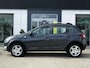 Dacia Sandero 0.9 TCe S&S Stepway Lauréate | Trekhaak | Parkeersensoren | Elektrische spiegels |