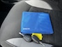 Dacia Sandero 0.9 TCe S&S Stepway Lauréate | Trekhaak | Parkeersensoren | Elektrische spiegels |