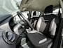 Dacia Sandero 0.9 TCe S&S Stepway Lauréate | Trekhaak | Parkeersensoren | Elektrische spiegels |