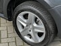 Dacia Sandero 0.9 TCe S&S Stepway Lauréate | Trekhaak | Parkeersensoren | Elektrische spiegels |