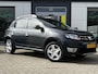 Dacia Sandero 0.9 TCe S&S Stepway Lauréate | Trekhaak | Parkeersensoren | Elektrische spiegels |