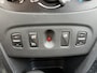 Dacia Sandero 0.9 TCe S&S Stepway Lauréate | Trekhaak | Parkeersensoren | Elektrische spiegels |