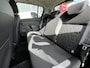Dacia Sandero 0.9 TCe S&S Stepway Lauréate | Trekhaak | Parkeersensoren | Elektrische spiegels |