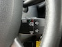 Dacia Sandero 0.9 TCe S&S Stepway Lauréate | Trekhaak | Parkeersensoren | Elektrische spiegels |