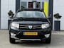 Dacia Sandero 0.9 TCe S&S Stepway Lauréate | Trekhaak | Parkeersensoren | Elektrische spiegels |