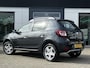Dacia Sandero 0.9 TCe S&S Stepway Lauréate | Trekhaak | Parkeersensoren | Elektrische spiegels |