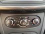 Dacia Sandero 0.9 TCe S&S Stepway Lauréate | Trekhaak | Parkeersensoren | Elektrische spiegels |
