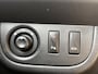 Dacia Sandero 0.9 TCe S&S Stepway Lauréate | Trekhaak | Parkeersensoren | Elektrische spiegels |
