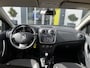 Dacia Sandero 0.9 TCe S&S Stepway Lauréate | Trekhaak | Parkeersensoren | Elektrische spiegels |