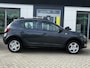 Dacia Sandero 0.9 TCe S&S Stepway Lauréate | Trekhaak | Parkeersensoren | Elektrische spiegels |