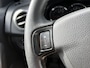 Dacia Sandero 0.9 TCe S&S Stepway Lauréate | Trekhaak | Parkeersensoren | Elektrische spiegels |